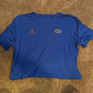 Florida Gators T-Shirt